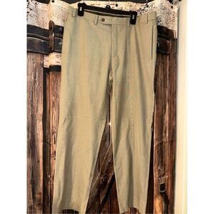 Lauren Ralph Lauren Khakis pants slacks Men size 36 x 30